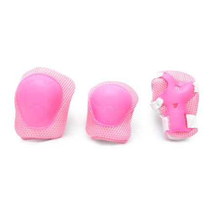 Комплект захисту Maraton різні кольори