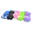 Комплект захисту Maraton різні кольори