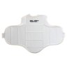 Захист корпусу (жилет) для карате Zelart BO-0399 S-XL білий Код BO-0399