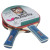 Набір для настільного тенісу Butterfly MT-1278