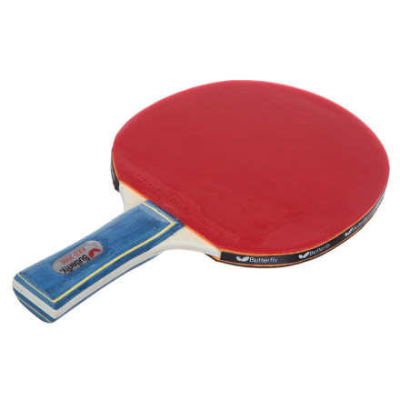 Набір для настільного тенісу Butterfly MT-1278