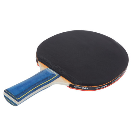 Набір для настільного тенісу Butterfly MT-1278