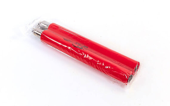 Нунчаку (нунтяку) тренеровочные BO-3247