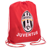 Рюкзак-мішок GA-1015 JUVENTUS