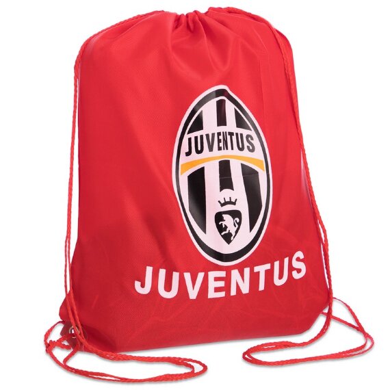 Рюкзак-мешок GA-1015  JUVENTUS