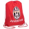 Рюкзак-мешок GA-1015  JUVENTUS