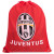 Рюкзак-мішок GA-1015 JUVENTUS