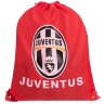 Рюкзак-мешок GA-1015  JUVENTUS