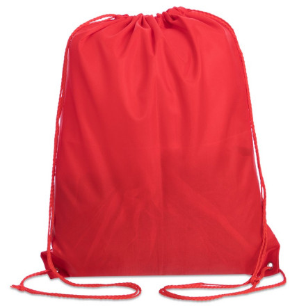 Рюкзак-мішок GA-1015 JUVENTUS