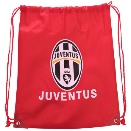 Рюкзак-мішок GA-1015 JUVENTUS