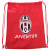 Рюкзак-мішок GA-1015 JUVENTUS