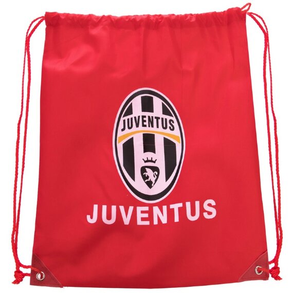 Рюкзак-мешок GA-1015  JUVENTUS