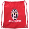 Рюкзак-мешок GA-1015  JUVENTUS