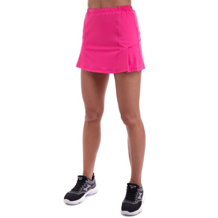 Форма для великого тенісу та сквошу LD-1837B-1