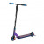 Самокат трюковий Explore Scat Deluxe фіолетовий