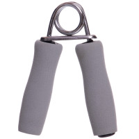 Еспандер кистьовий Ножиці пружинний Jianpeile SP-Sport JPL-5081 навантаження 20кг