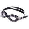 Очки для плавания Zelart GA1171