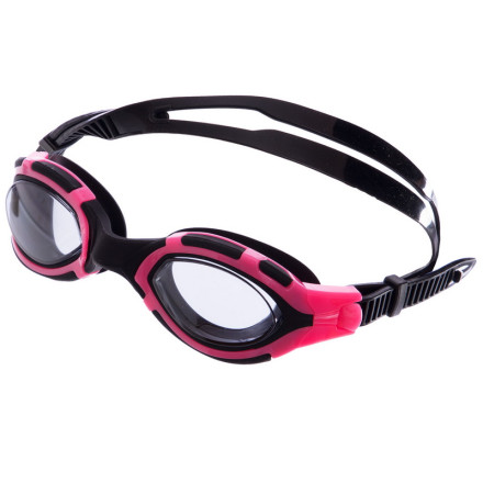 Окуляри для плавання Zelart GA1171