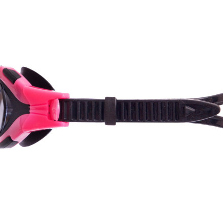 Окуляри для плавання Zelart GA1171