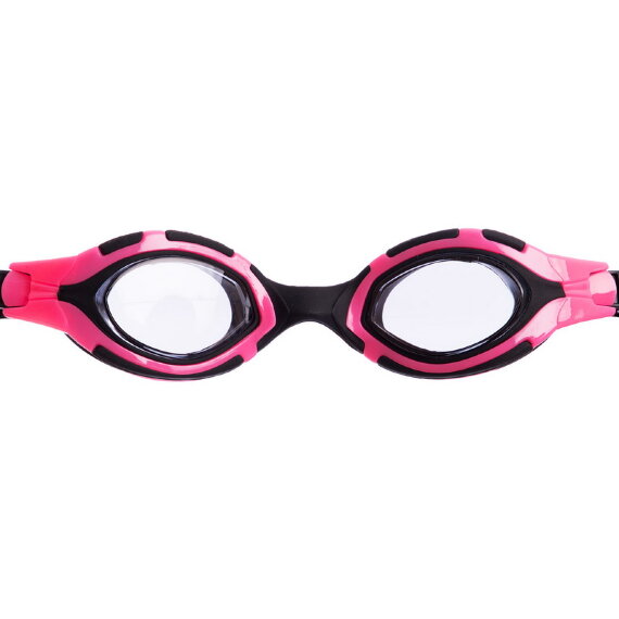 Очки для плавания Zelart GA1171