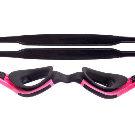 Окуляри для плавання Zelart GA1171