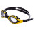 Окуляри для плавання Zelart GA1171