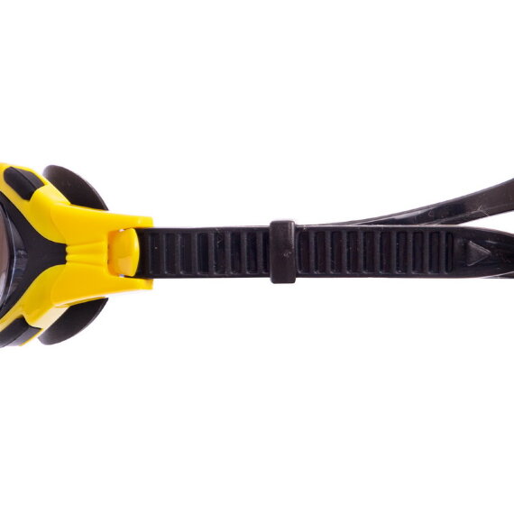 Очки для плавания Zelart GA1171