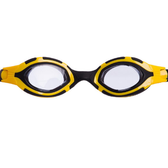 Очки для плавания Zelart GA1171