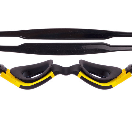 Окуляри для плавання Zelart GA1171