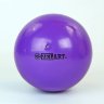 Мяч гимнастический ZEL RG-4497 цвета в аcсортименте 