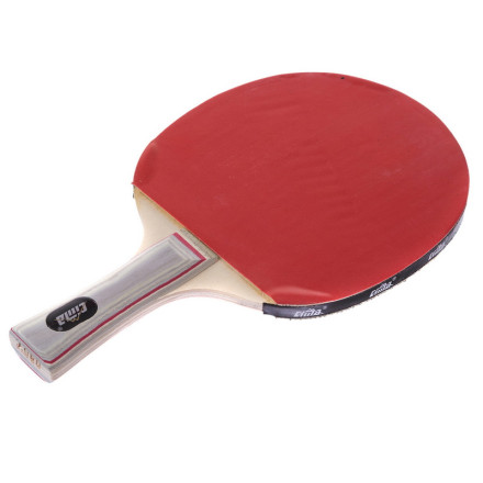 Набір для настільного тенісу Zelart Cima A900