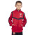 Костюм дитячий спортивний Клубний Arsenal LD-6125K-AR