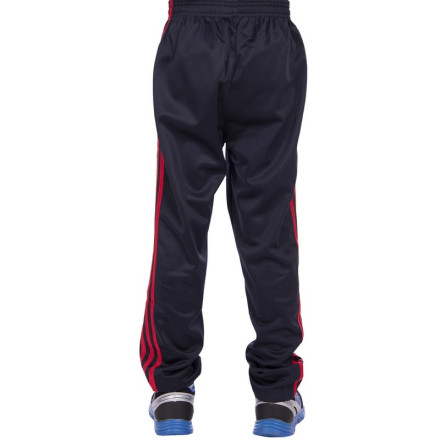 Костюм дитячий спортивний Клубний Arsenal LD-6125K-AR