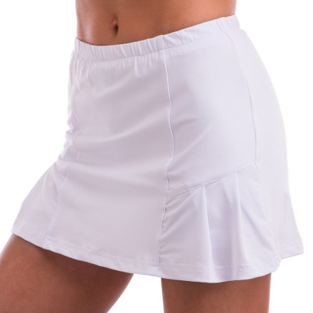 Форма для великого тенісу та сквошу LD-1837B-2