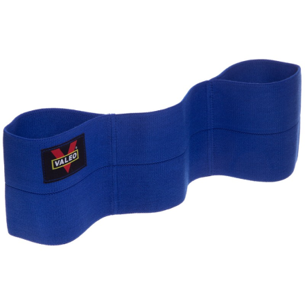 Слінгшот для жиму лежачи BENCH PRESS BAND SLING SHOT VALEO BC-1828-60