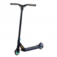 Самокат трюковий Explore SCAT-CHIC блакитний