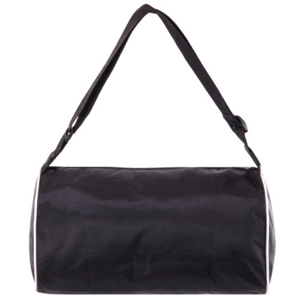 Сумка спортивна SP-Sport SPORT GA-01-7-BL