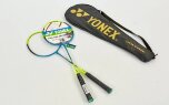 Набор для бадминтона YONEX BD-4874 желтый