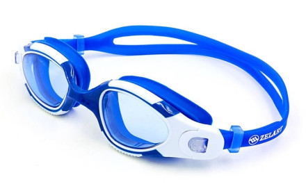 Окуляри для плавання Zelart GA1200