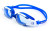 Окуляри для плавання Zelart GA1200