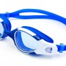 Очки для плавания Zelart GA1200