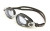 Окуляри для плавання Zelart GA1200