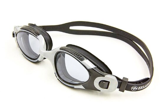 Очки для плавания Zelart GA1200