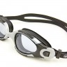 Очки для плавания Zelart GA1200