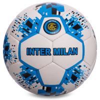 М'яч футбольний №5 INTER MILAN FB-2360