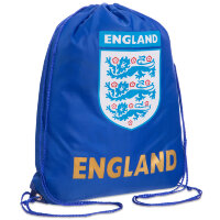 Рюкзак-мішок GA-1015 ENGLAND синій