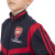 Костюм дитячий спортивний Клубний Arsenal LD-6125K-A-BK