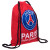 Рюкзак-мішок GA-4433-1 PSG Paris Saint-Germain