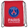 Рюкзак-мешок GA-4433-1 PSG Paris Saint-Germain