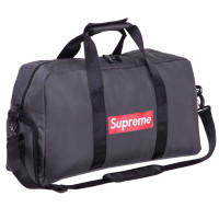 Сумка спортивна SPR 1793-GR